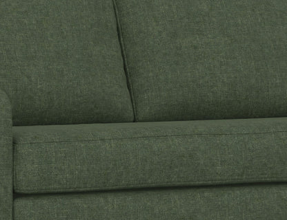 Samba - Loveseat