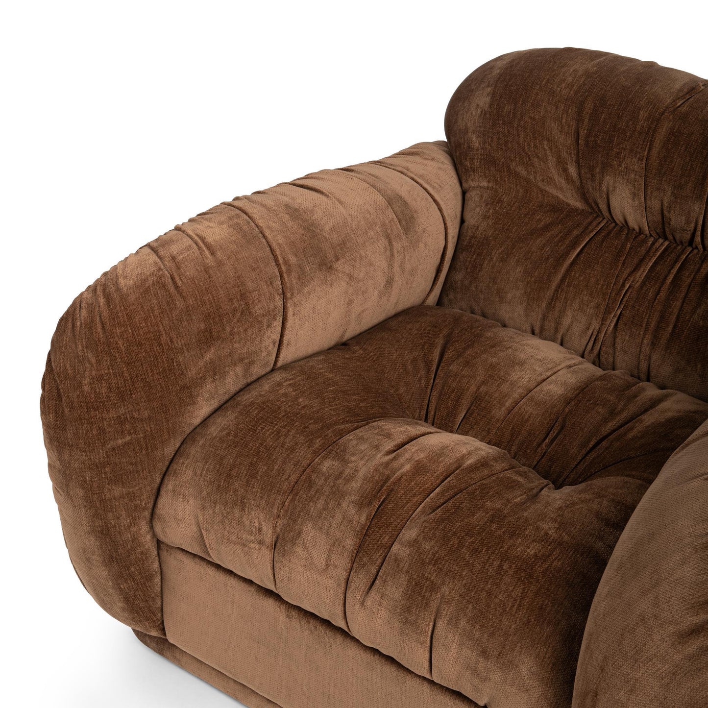 Sydney - Accent Chair