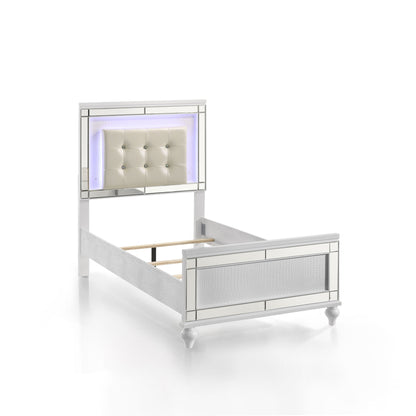 Valentino - Bed
