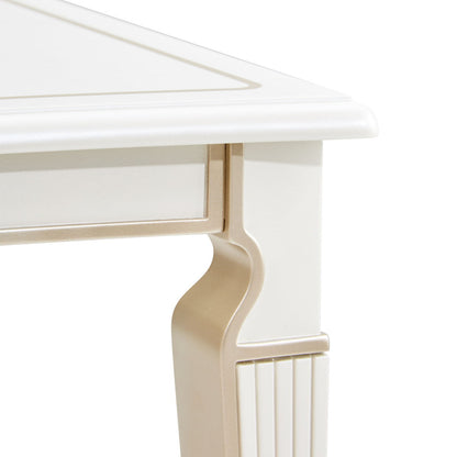 La Marisia - Table
