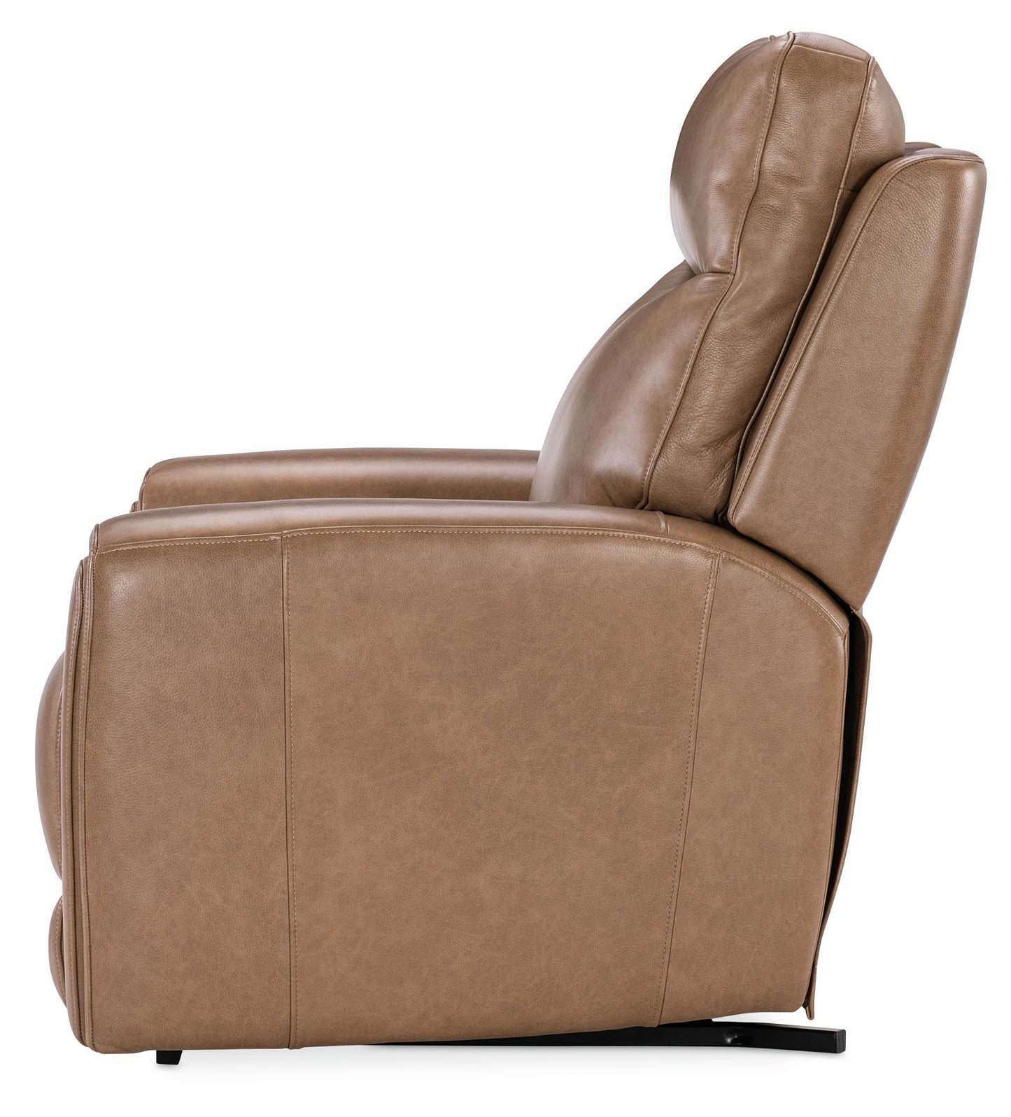 RC - Raze Lift Chair With Power  Recline / Headrest / Lumbar / Heat / Massage