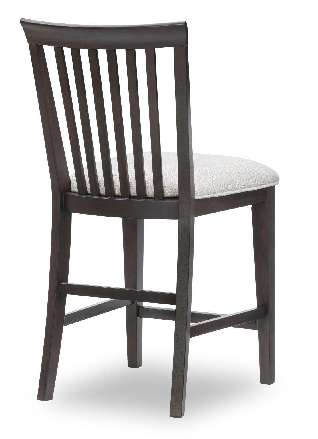 Caldwell - Chair
