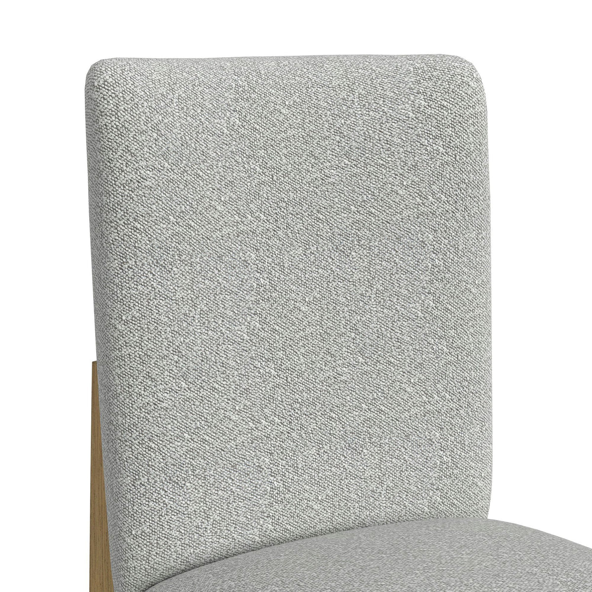 Portland - Side Chair (Set of 2)
