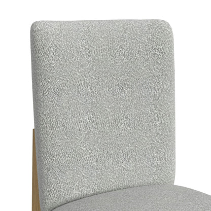 Portland - Side Chair (Set of 2)