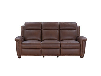 Briar - 2P Sofa
