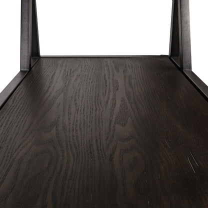 Arista - Table