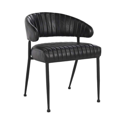 Umbria - Dining Chair