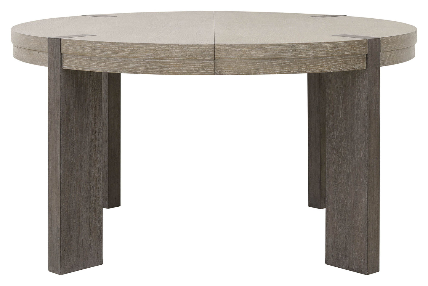 Anderson Park - Round Dining Table Set