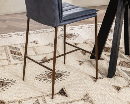 Mayer - Bar Stool