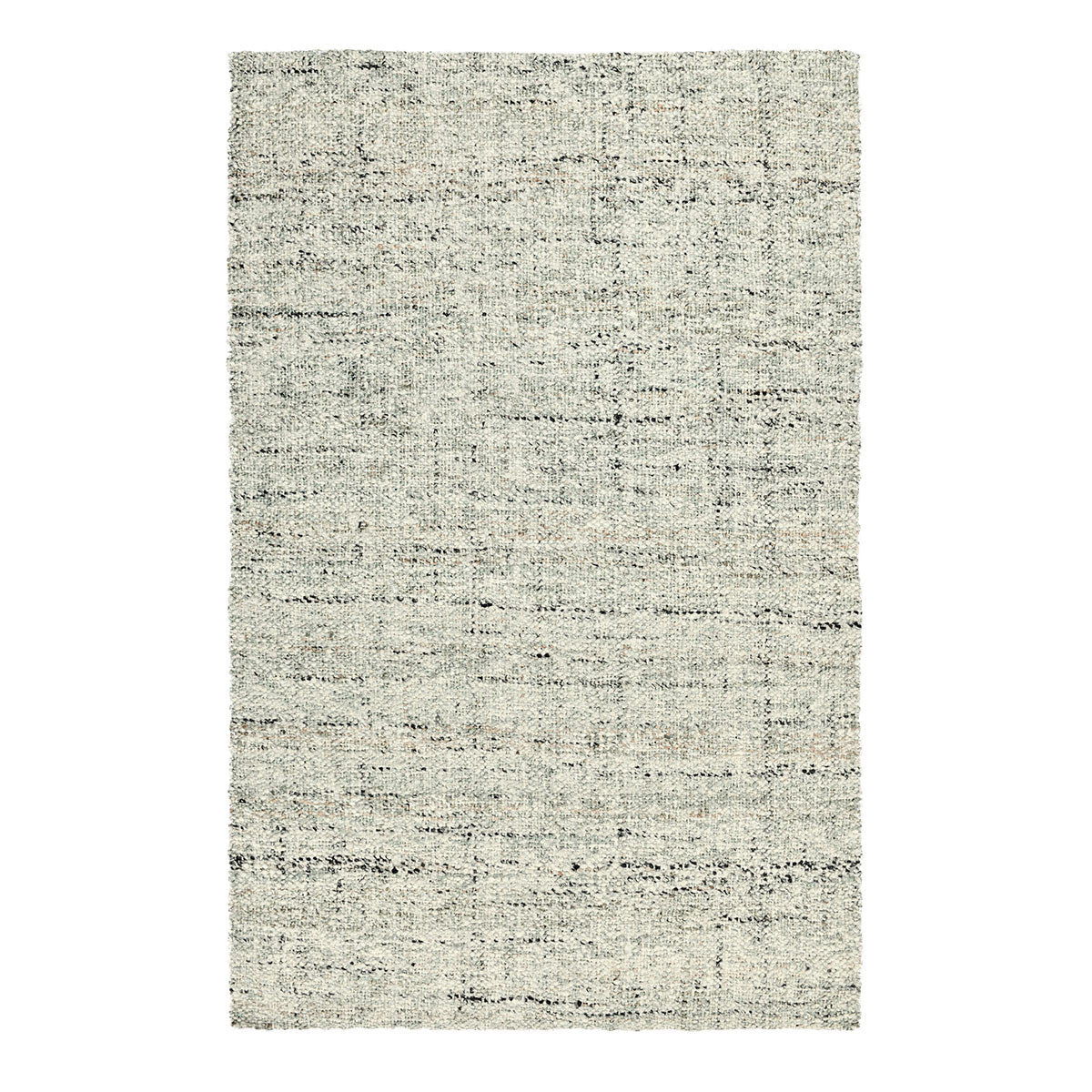 Oslo - Rug