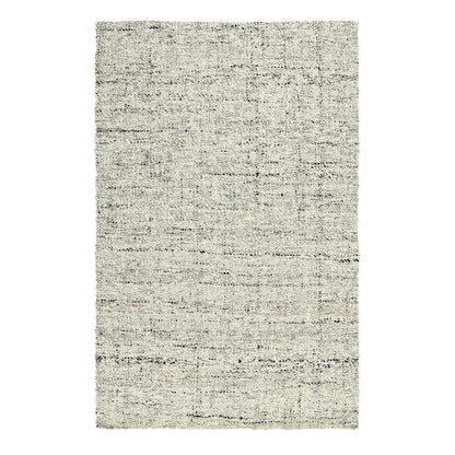 Oslo - Rug