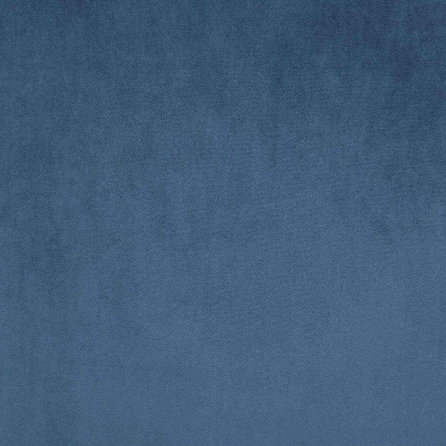 Mallorie - Swivel Chair - Blue