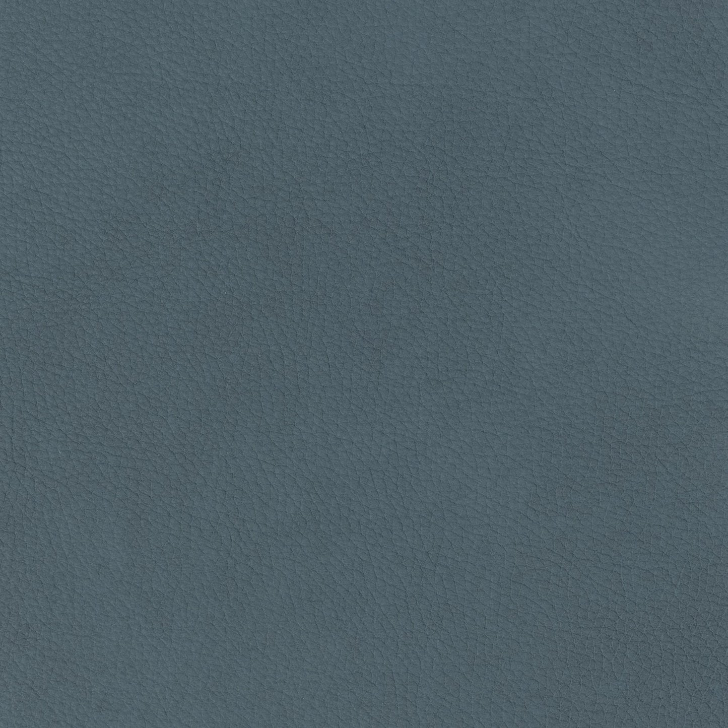 Caplan - Backless Sofa