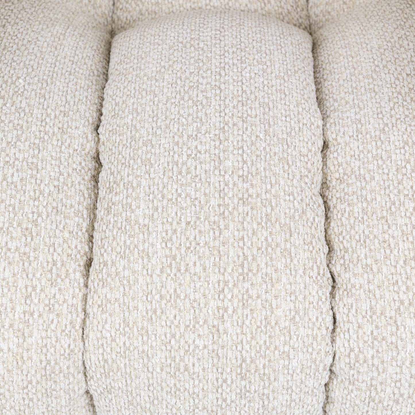 Sansa - Upholstered Accent Chair