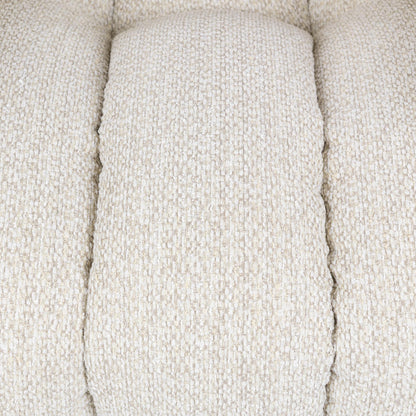 Sansa - Upholstered Accent Chair
