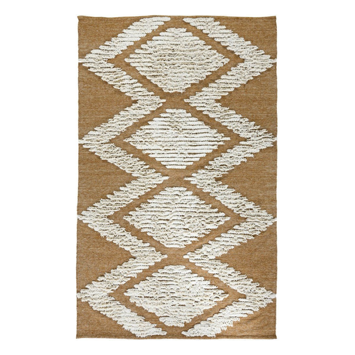 Avalon - Indoor/Outdoor Avalon Rug