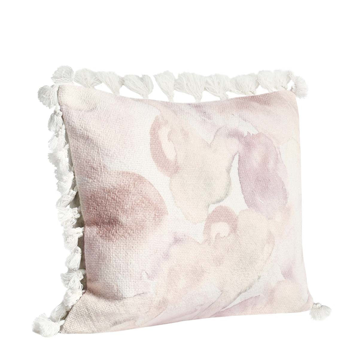 Modern Perspective - MP Lily Pillow