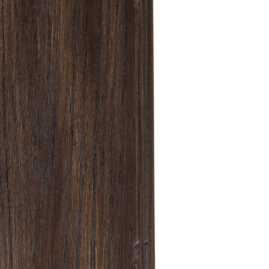 Mill Creek - 3 Piece Living Room Set (Lift Top Cocktail & 2 Drawer End Tables) - Peppercorn