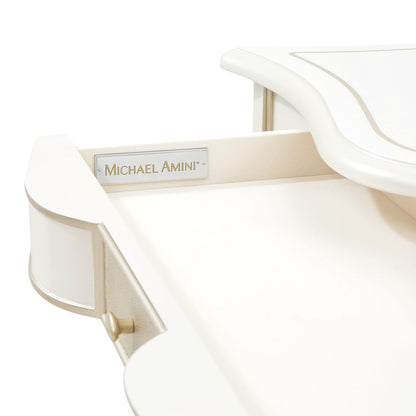 La Marisia - Vanity Desk