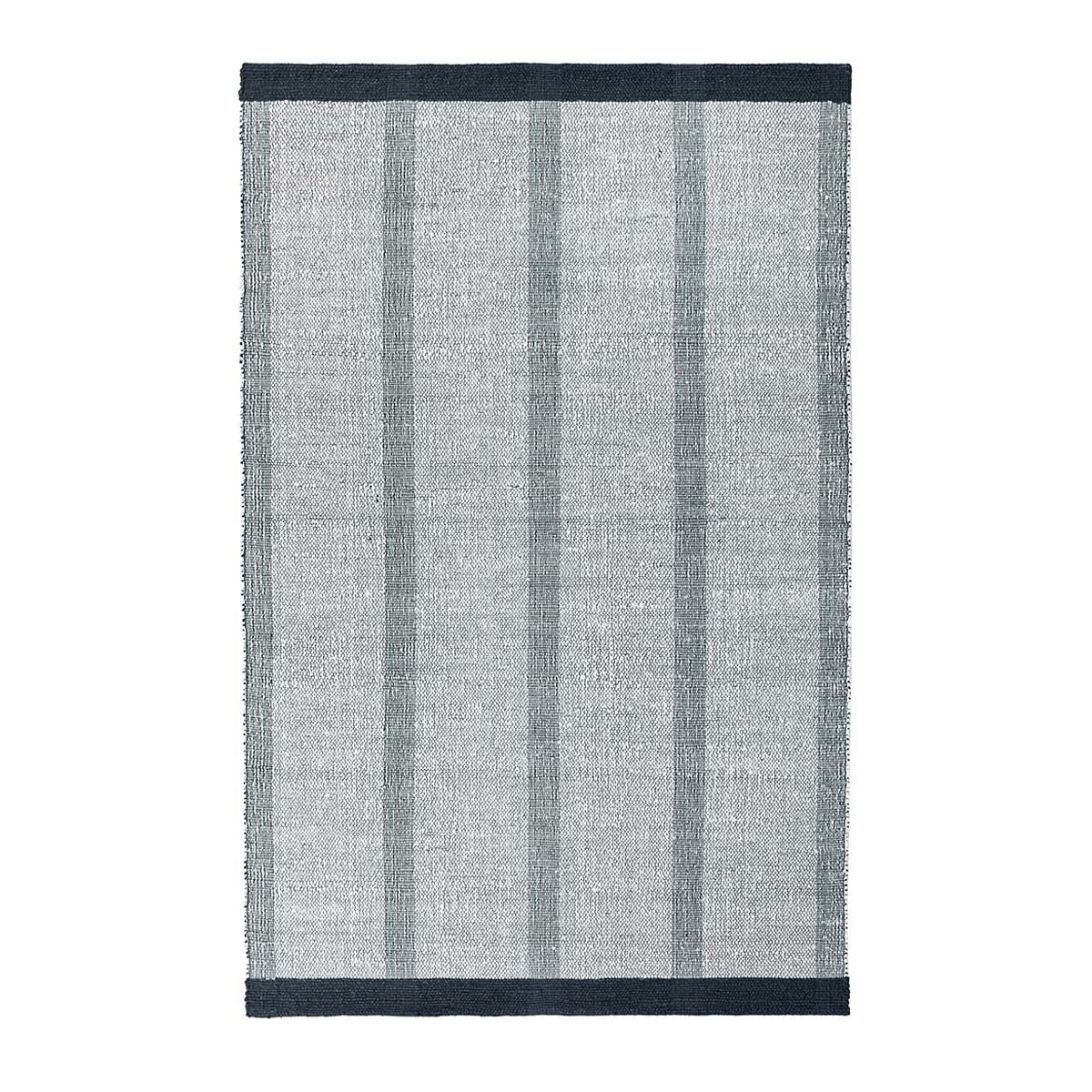 Kochi - Stripe Rug