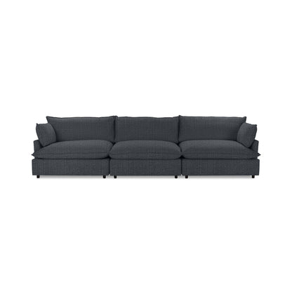 Caplan - Modular Sectional