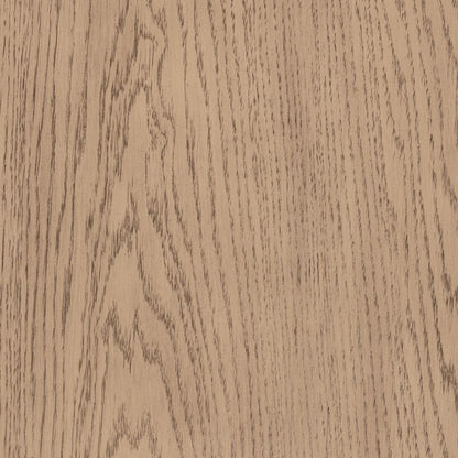 Kailani - Radio Weave Cane Counter Dining Side Chair (Set of 2) - Beige Oak