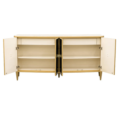 Scotts Square - Sideboard
