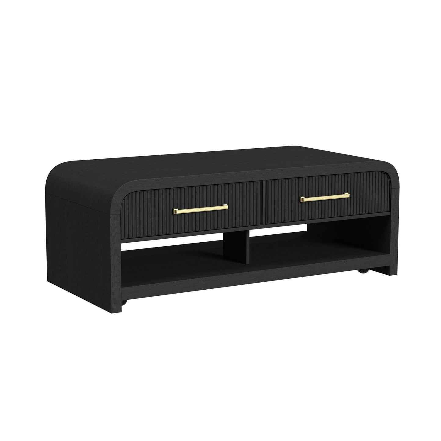 Ridgemont - Occasional Table Set