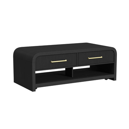 Ridgemont - Occasional Table Set