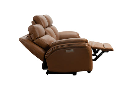 Corry - 3P Sofa