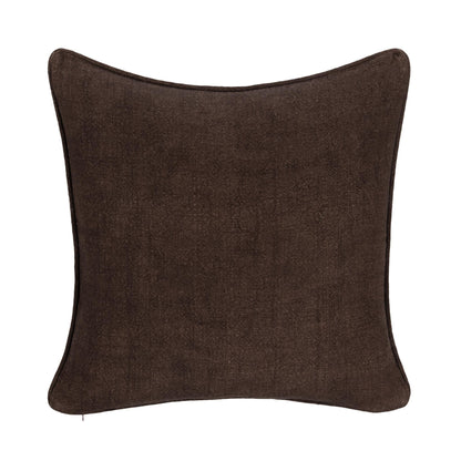 Bedford - SLD Linen Pillow