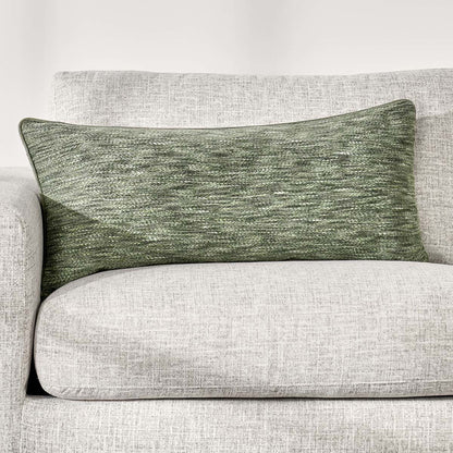 Sharma - SLD Pillow