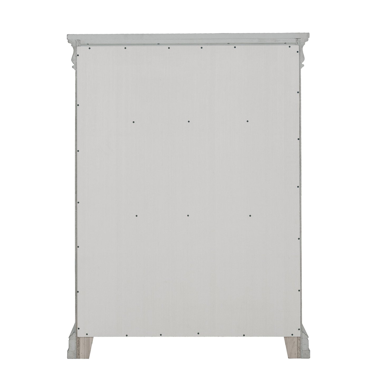 Madison Ridge - 6 Drawer Chest