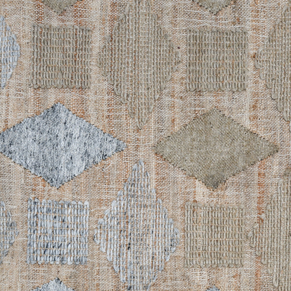La Jolla - Rug