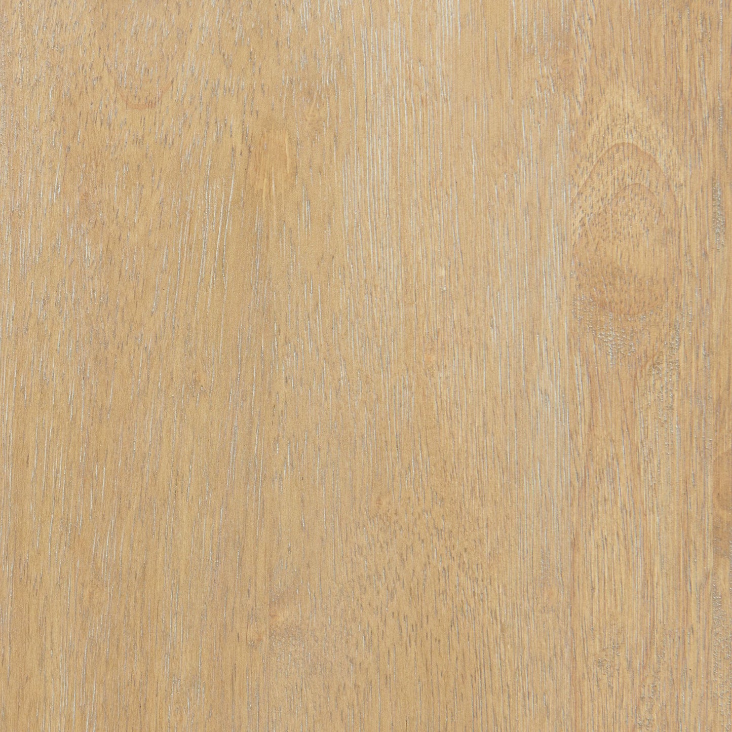 Lakeview - Round 5 Piece Dining Set (Table & Four Chairs) - White