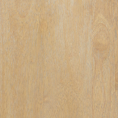 Lakeview - Round 5 Piece Dining Set (Table & Four Chairs) - White