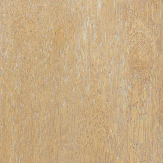 Lakeview - Round 5 Piece Dining Set (Table & Four Chairs) - White