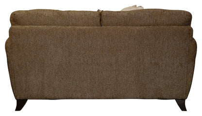Alyssa - Loveseat