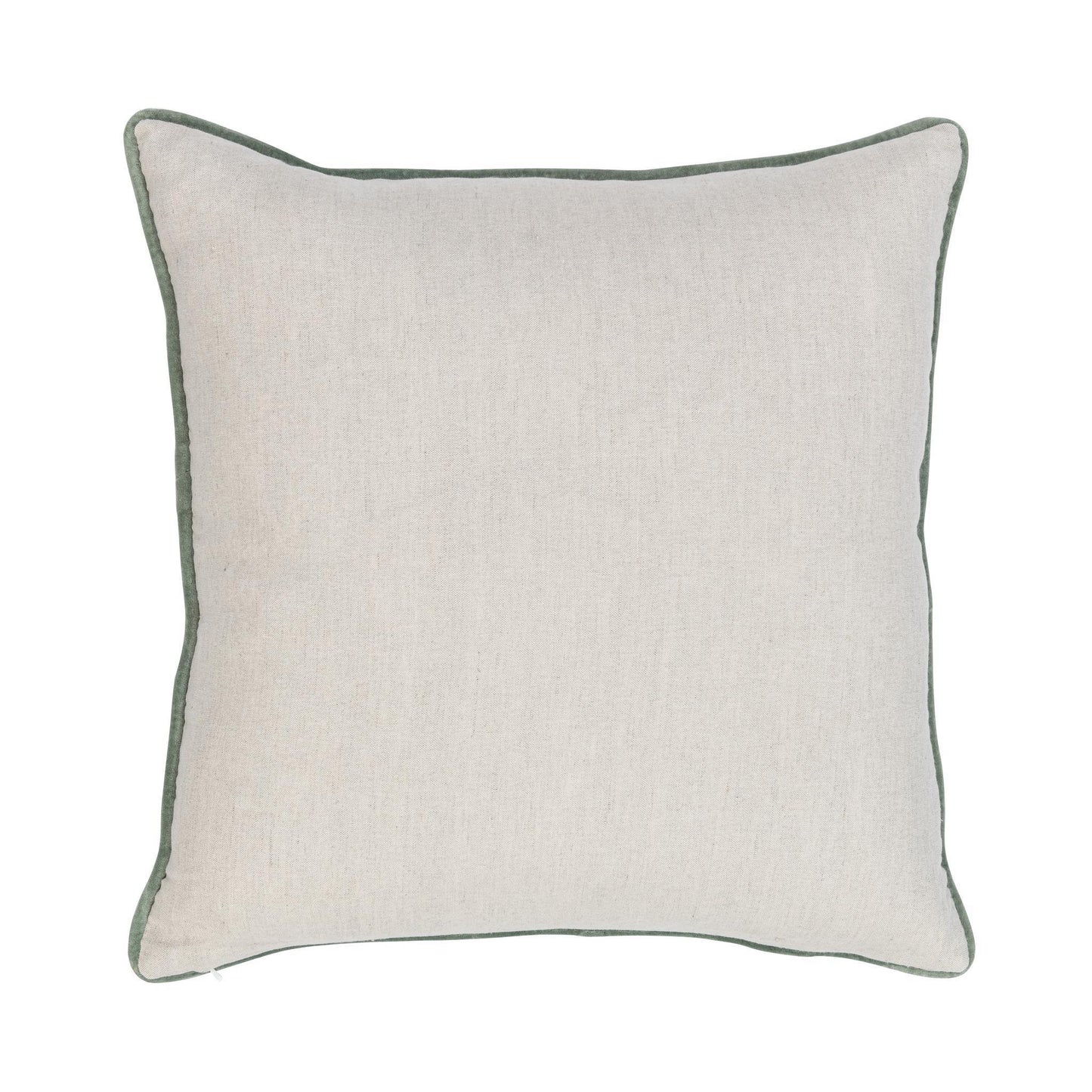 Davenport - Pillow