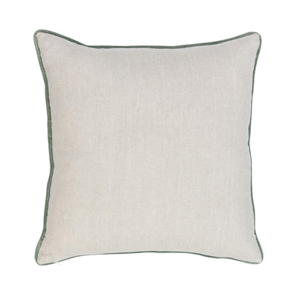 Davenport - Pillow
