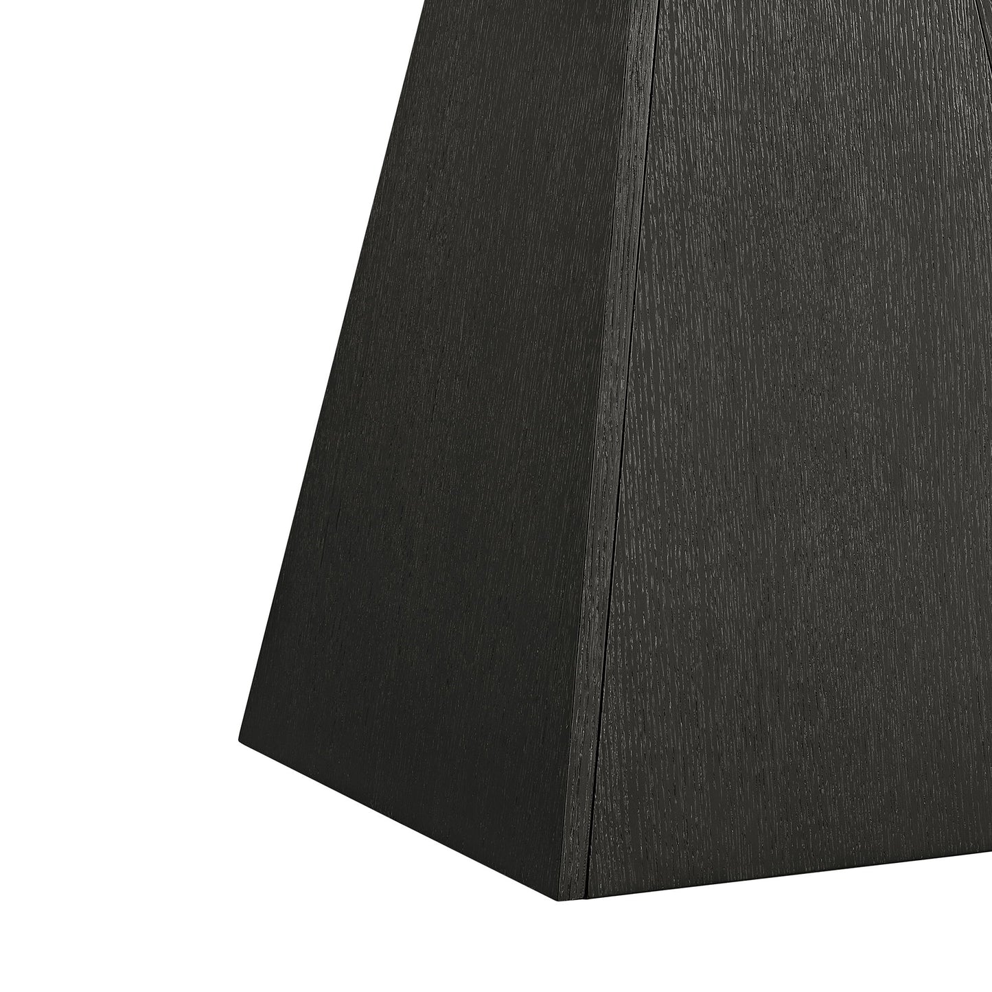 Jemma - Occasional Table Set