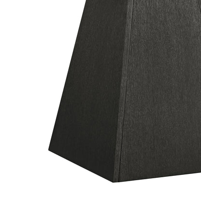 Jemma - Table