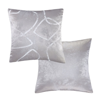 Roma II - Comforter Set