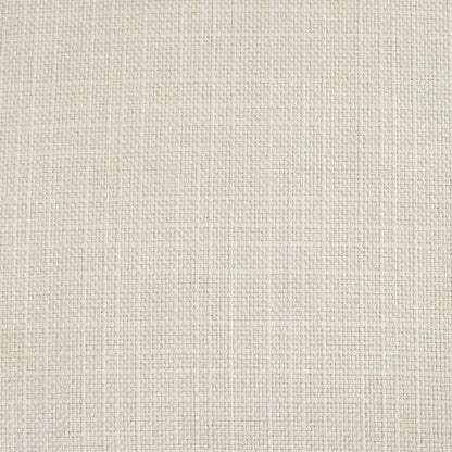 Belmont Place - Desk Chair - White / Dark Brown