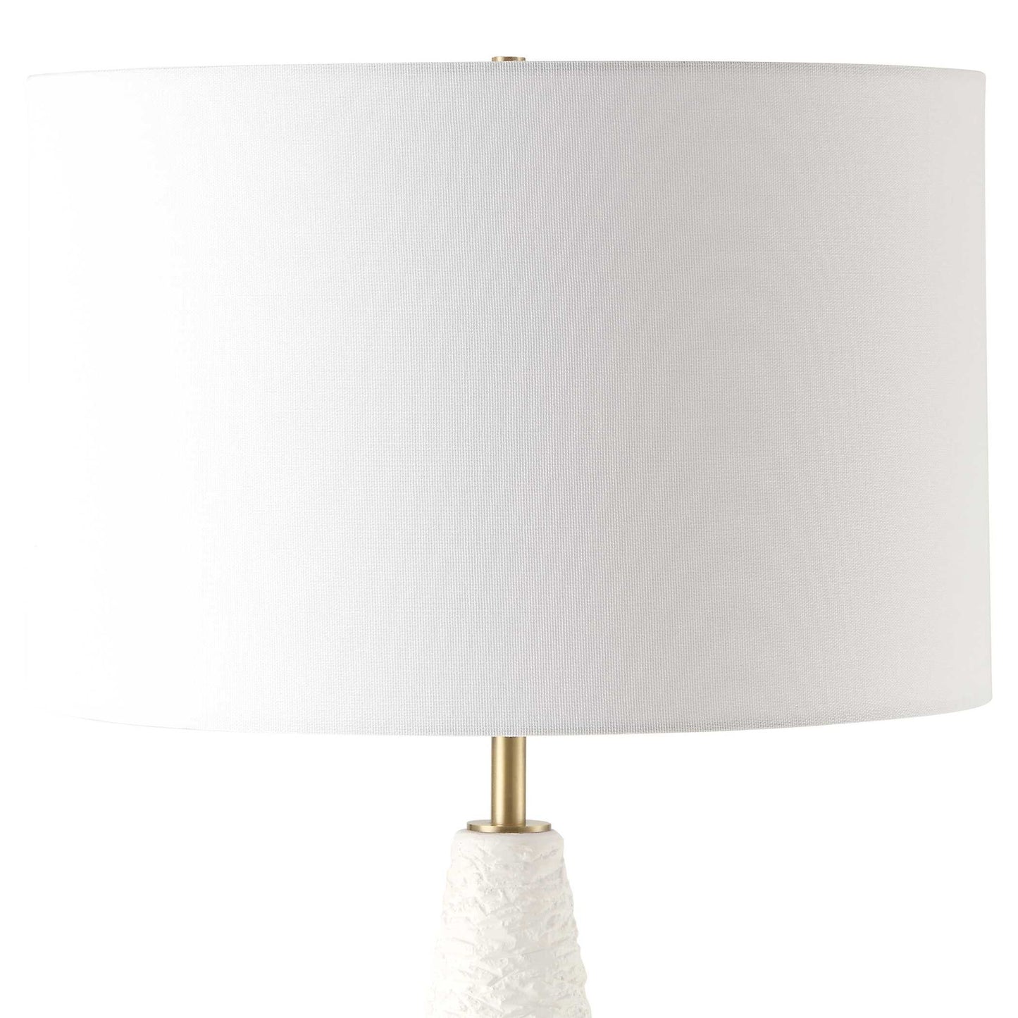 Quite The Buzz - Floor Lamp