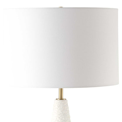 Quite The Buzz - Floor Lamp