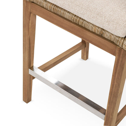 Valerie - Stool