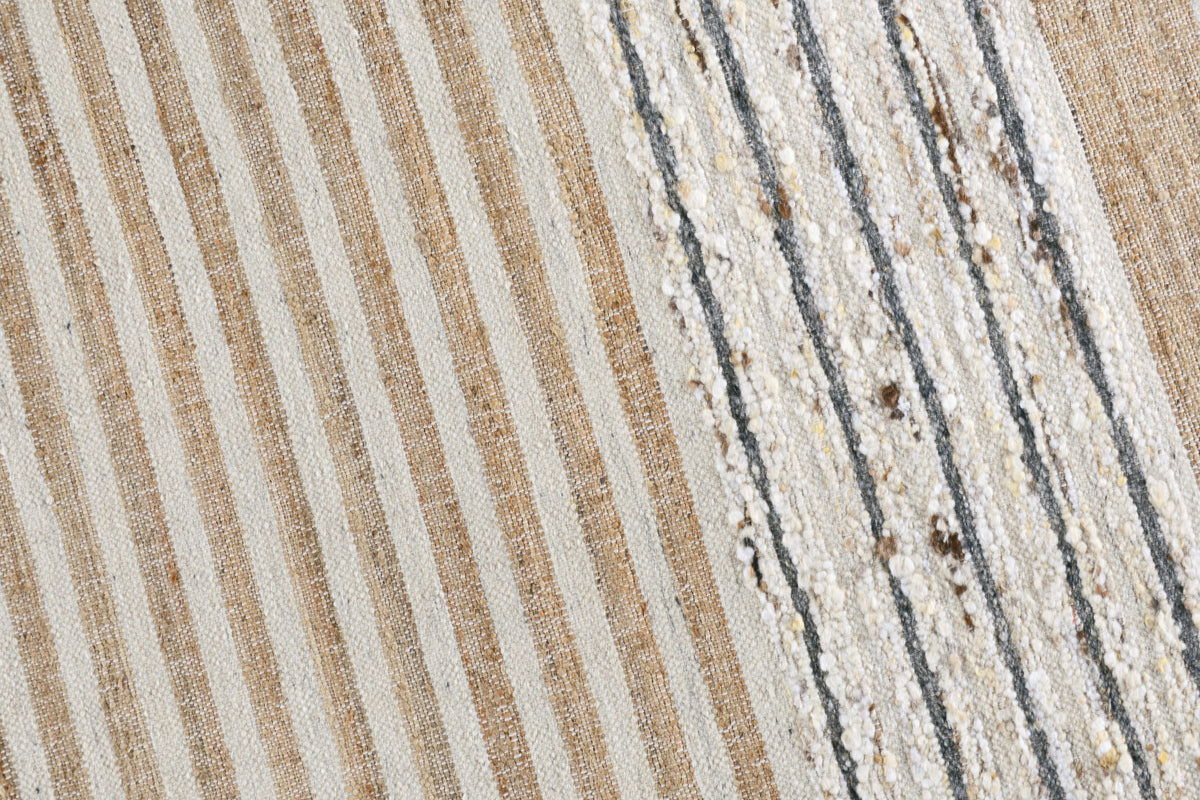 Pego - Stripe Rug