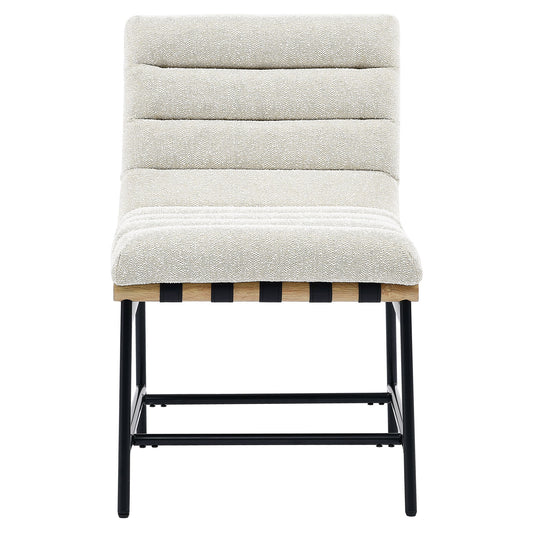 Nicco - Dining Chair (Set of 2)