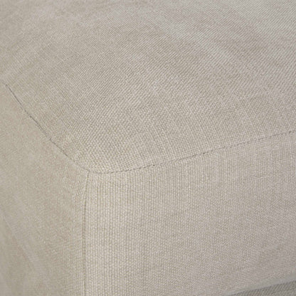 Refuge - Sofa Chaise